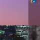 Illustration for article titled Win 7 Tip: The Taskbar Is the Most Useful New UI Change